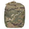 MFH Medical First Aid Kit Pouch MOLLE Operation Camo