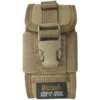 Maxpedition Clip-On PDA Phone Holster Khaki