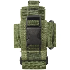 Maxpedition CP-S Phone MOLLE Pouch Small Green