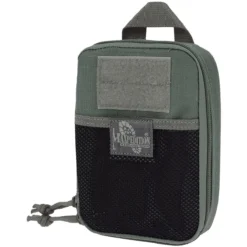Maxpedition Fatty Pocket Organizer Foliage Green