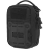 Maxpedition First Response Pouch Black