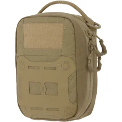 Maxpedition First Response Pouch Tan