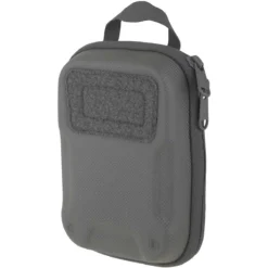 Maxpedition Mini Organizer Grey