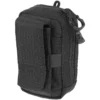 Maxpedition Phone Utility Pouch Black
