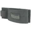 Maxpedition Sneak Universal Holster Insert Foliage Green