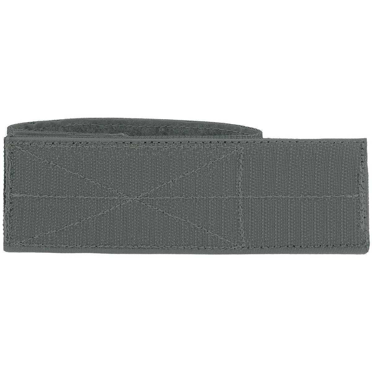 Maxpedition Sneak Universal Holster Insert Foliage Green - Image 2