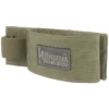 Maxpedition Sneak Universal Holster Insert Khaki