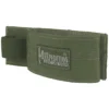 Maxpedition Sneak Universal Holster Insert OD Green