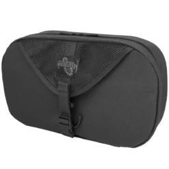 Maxpedition Tactical Toiletry Bag Black