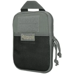 Maxpedition E.D.C. Pocket Organizer Foliage Green
