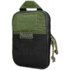 Maxpedition E.D.C. Pocket Organizer OD Green