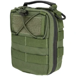 Maxpedition FR-1 Medical Pouch OD Green