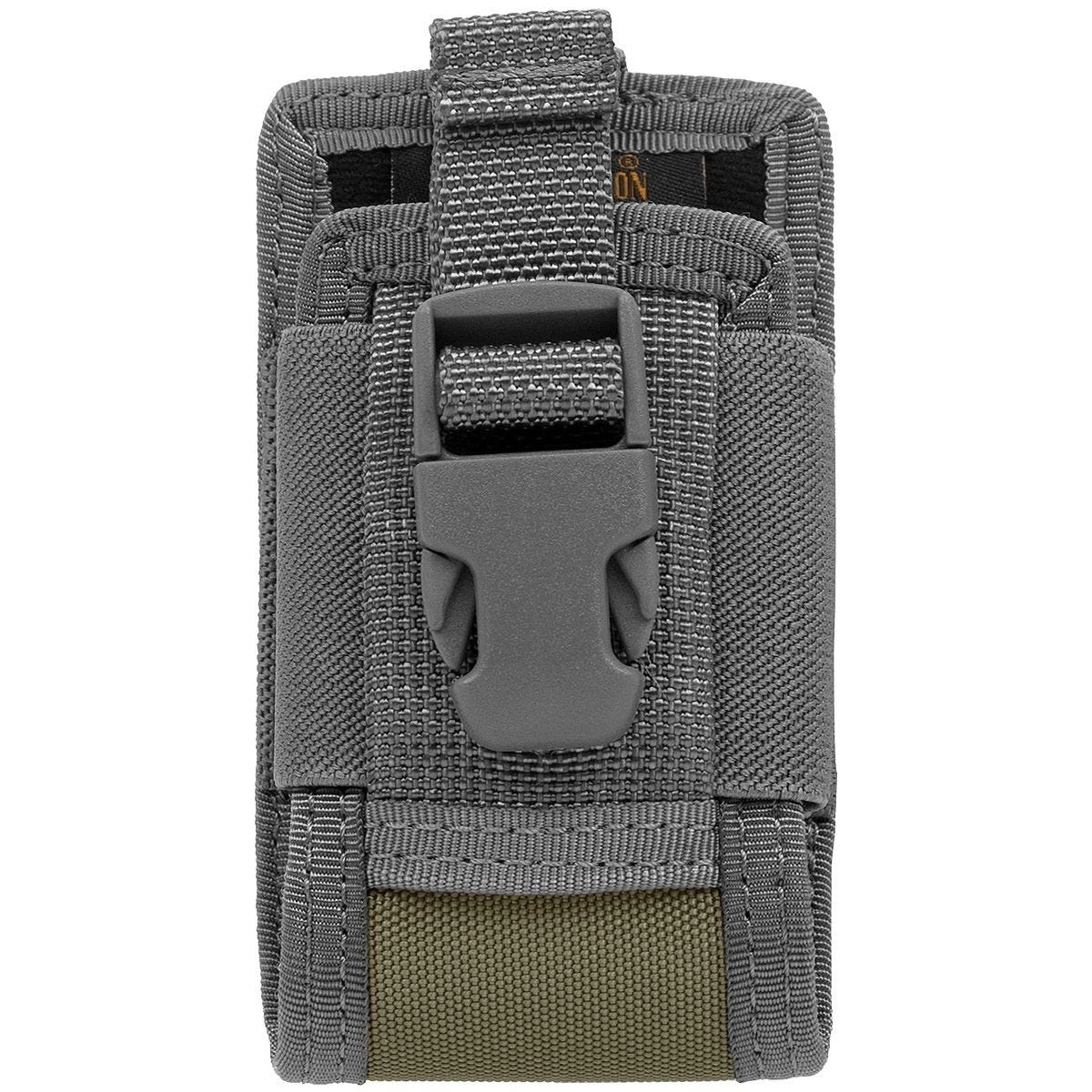 Maxpedition Hook & Loop Phone Holster Insert Khaki Foliage
