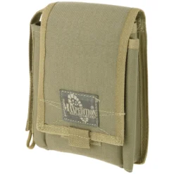 Maxpedition TC-10 Pouch Khaki