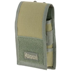 Maxpedition TC-11 Pouch Khaki Foliage