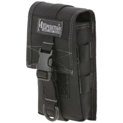 Maxpedition TC-2 Pouch Black