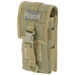 Maxpedition TC-2 Pouch Khaki