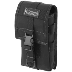 Maxpedition TC-3 Pouch Black
