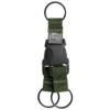 Maxpedition Tritium Key Ring OD Green