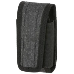 Maxpedition Entity Utility Pouch Small Charcoal