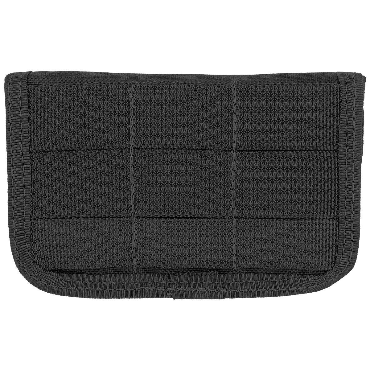 Maxpedition Volta Battery Pouch Black - Image 2