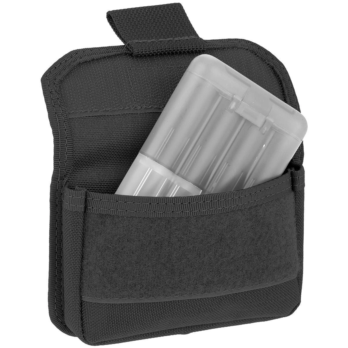 Maxpedition Volta Battery Pouch Black - Image 3