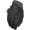 Mechanix Wear Pursuit D5 Gloves Covert