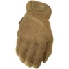 Mechanix Wear FastFit Gloves Coyote