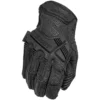 Mechanix Wear M-Pact Gloves Covert