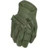 Mechanix Wear M-Pact Gloves Olive Drab