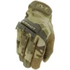 Mechanix Wear M-Pact Gloves MultiCam