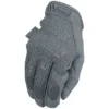 Mechanix Wear The Original Gloves Wolf Grey