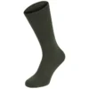 MFH Army Socks (3 Pack) Olive