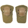MFH Elbow Pads Coyote Tan