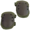 MFH Knee Pads Olive