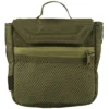 MFH Mission II Utility Pouch OD Green