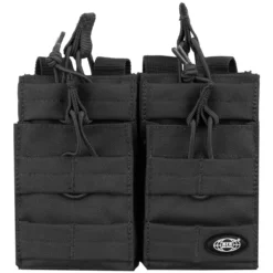 MFH Modular Pouch Black