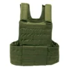MFH Vest MOLLE II Olive