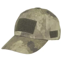 MFH Operations Cap HDT Camo AU