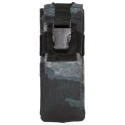 MFH PRC 148 MBITR Radio Pouch MOLLE HDT Camo LE