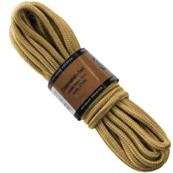 MFH Rope 9mm Coyote