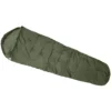 Fox Outdoor Sleeping Bag OD Green