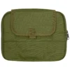 MFH MOLLE Tablet Case OD Green