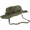 Teesar US GI Trilaminate Boonie Hat Olive
