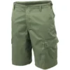 Mil-Tec US Bermuda Shorts Olive