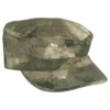 Mil-Tec ACU Field Cap MIL-TACS AU