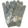 Mil-Tec Army Gloves ACU Digital