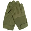 Mil-Tec Army Gloves Olive