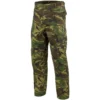 Mil-Tec BDU Combat Trousers DPM