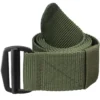 Mil-Tec BDU Belt Olive